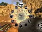 Sniper Elite 3 - Imagen PS3