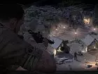 Sniper Elite 3 - Imagen