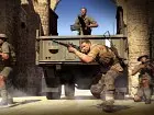 Sniper Elite 3 - Imagen PS3