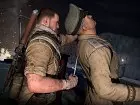 Sniper Elite 3 