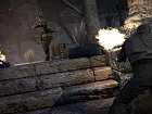 Sniper Elite 3 - Imagen