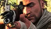 Sniper Elite 3: Tobruk trailer