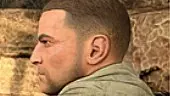Sniper Elite 3: Multijugador