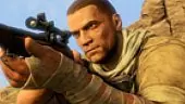 Sniper Elite 3: Multijugador Competitivo