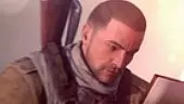Sniper Elite 3: Tráiler de Lanzamiento