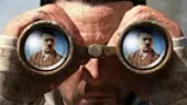 Sniper Elite 3: Vídeo Análisis 3DJuegos