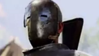 Sniper Elite 3: Save Churchill Part 3: Confrontation (DLC)