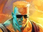 Duke Nukem 2