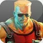 Duke Nukem 2 iOS