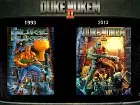 Duke Nukem 2 - Imagen