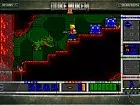 Duke Nukem 2 - Imagen iOS