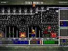 Duke Nukem 2 