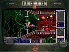 Duke Nukem 2 - Imagen