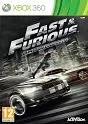 Fast & Furious: Showdown Xbox 360