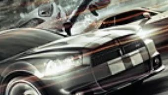 Activision hace oficial Fast & Furious: Showdown