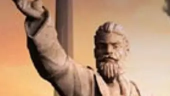 Análisis de Civilization V: Cambia el Mundo