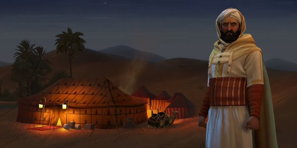 Civilization V Cambia el Mundo PC