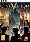 Civilization V: Cambia el Mundo