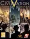 Civilization V: Cambia el Mundo