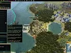 Civilization V: Cambia el Mundo
