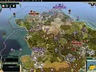 Civilization V: Cambia el Mundo
