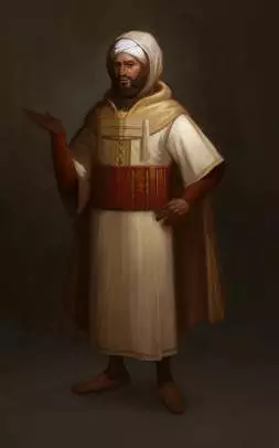 Civilization V Cambia el Mundo