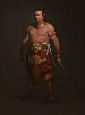 Civilization V: Cambia el Mundo