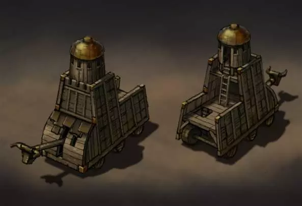 Civilization V Cambia el Mundo - PC