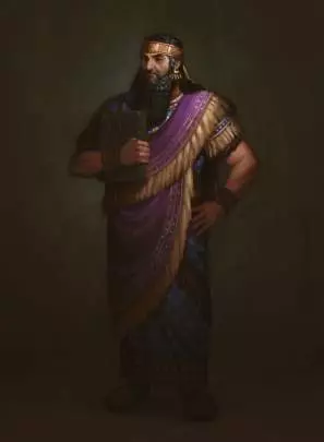 Civilization V Cambia el Mundo