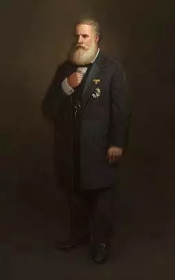 Civilization V Cambia el Mundo