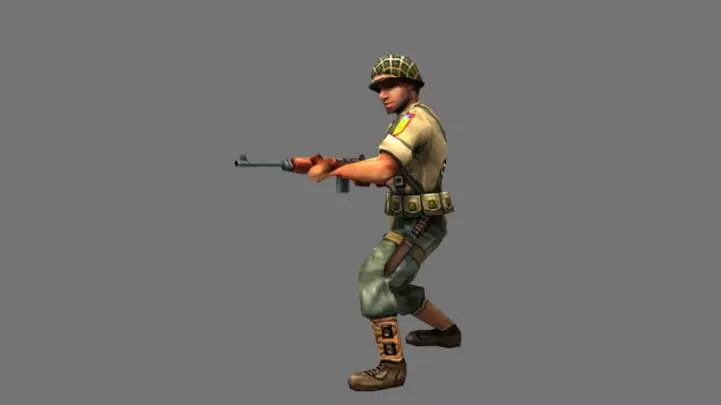 Civilization V Cambia el Mundo