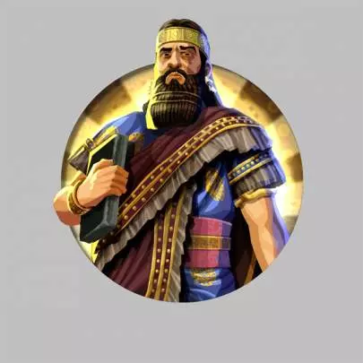 Civilization V: Cambia el Mundo