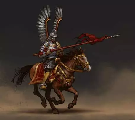 Civilization V Cambia el Mundo