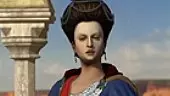 Civilization V Cambia el Mundo: Tráiler de Lanzamiento