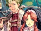 The Legend of Heroes: Trails in the Sky the 3rd