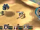 The Legend of Heroes Sky the 3rd