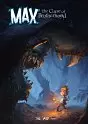 Max: The Curse of Brotherhood PC