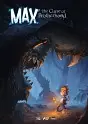 Max: The Curse of Brotherhood Nintendo Switch