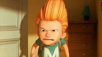 Max: The Curse of Brotherhood confirma su lanzamiento en PS4