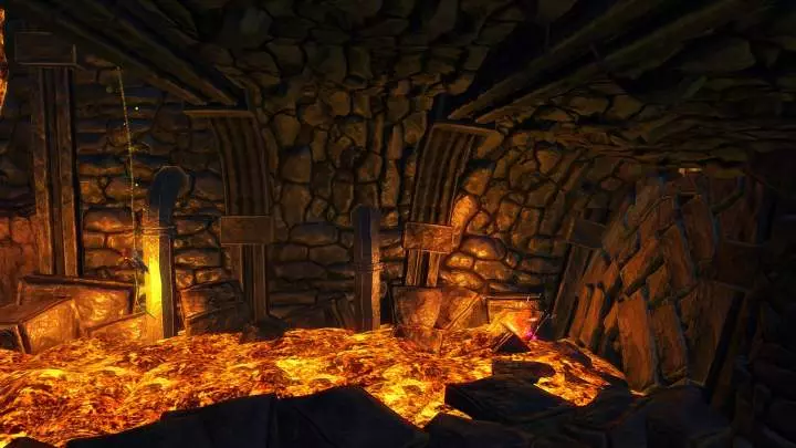 Max: The Curse of Brotherhood