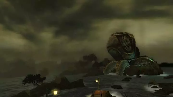 Max The Curse of Brotherhood