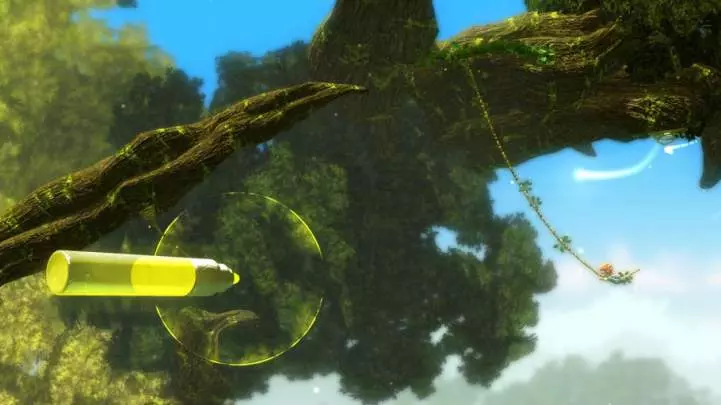 Max The Curse of Brotherhood