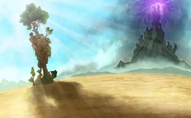 Max The Curse of Brotherhood - Xbox 360