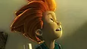 Max The Curse of Brotherhood: Tráiler de Lanzamiento