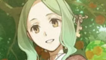 Atelier Escha & Logy: Impresiones