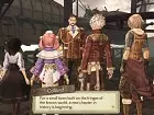 Atelier Escha & Logy - Imagen PS3