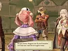 Atelier Escha & Logy - Imagen