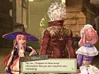 Atelier Escha & Logy - Imagen PS3