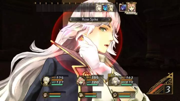 Atelier Escha & Logy