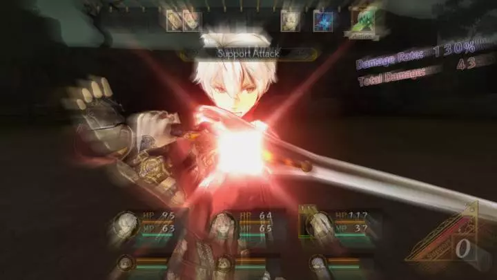 Atelier Escha & Logy